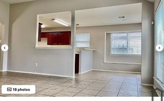 3rd image of 7202 Brookville Ln