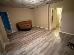 84 S Main St, Ashley, PA 18706