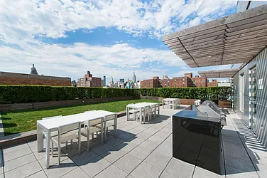 Sold by Leslie J. Garfield