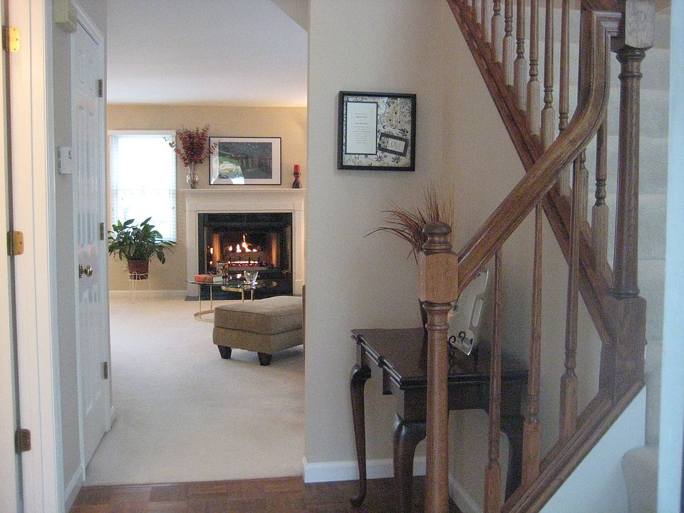 1st image of 16244 Lea Oak Ct