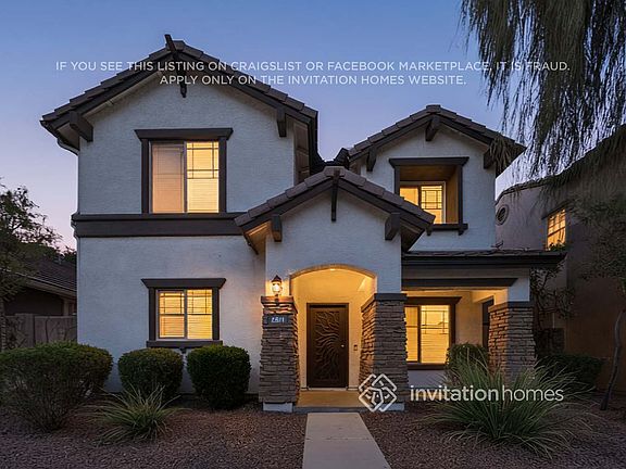 4th image of 2510 E Vermont Dr