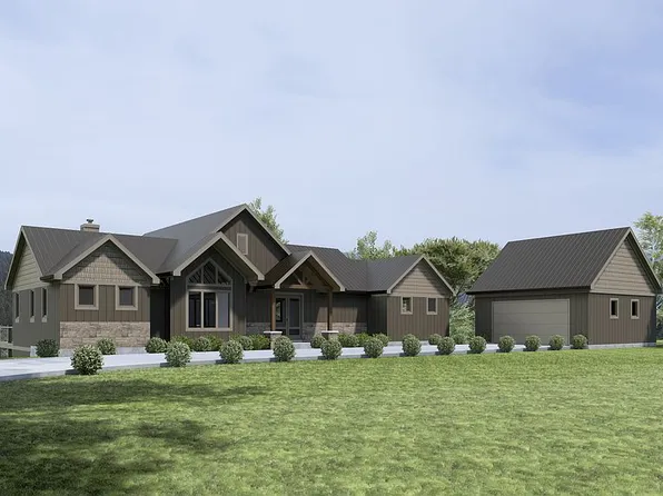 155 Suncrest Cv, Lafollette, TN 37766