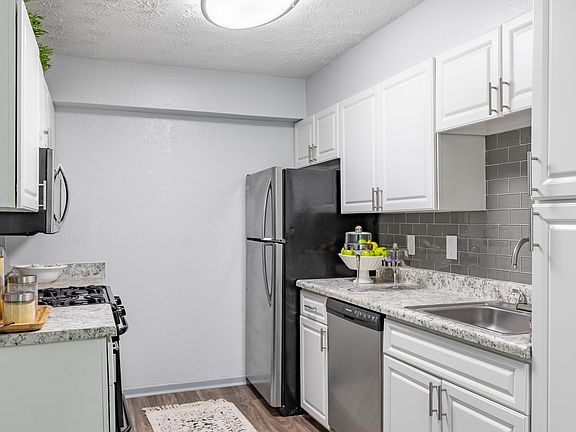 5th image of 6168 S Norcross Tucker Rd #2905