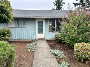13647 Gaffney Ln, Oregon City, OR 97045