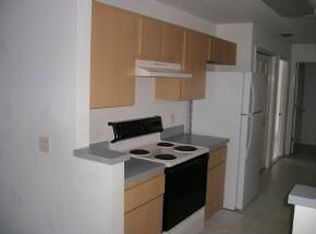 5583 SW 129th Place Rd, Ocala, FL 34473