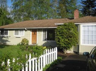 8823 NE 186th Pl, Bothell, WA 98011