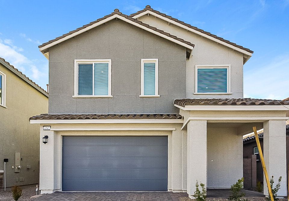 1st image of 4347 Latitude Valley Ct