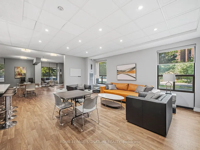 100 Canyon Ave #906 — Photo 23