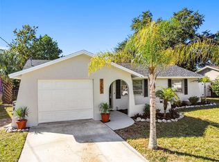 8538 Bella Via, Hudson, FL 34667