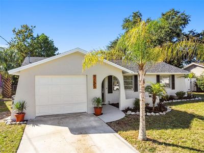 8538 Bella Via, Hudson, FL, 34667