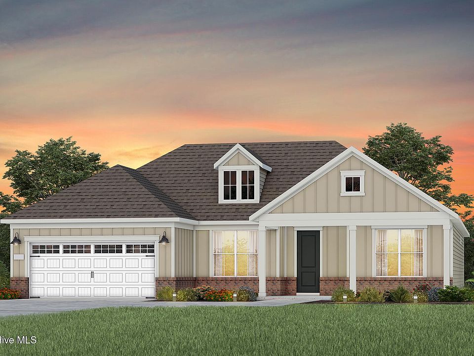 2nd image of 6084 Greater Burdock Court