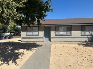 3420 S Woodland St #3420, Visalia, CA 93277