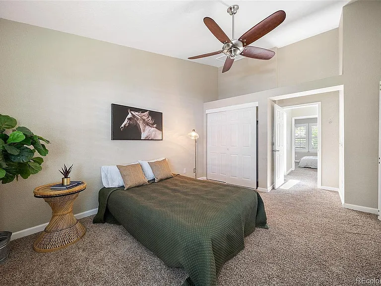 1881 Newland Ct — Photo 12