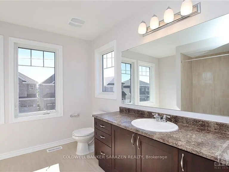 924 Nokomis Pl — Photo 18