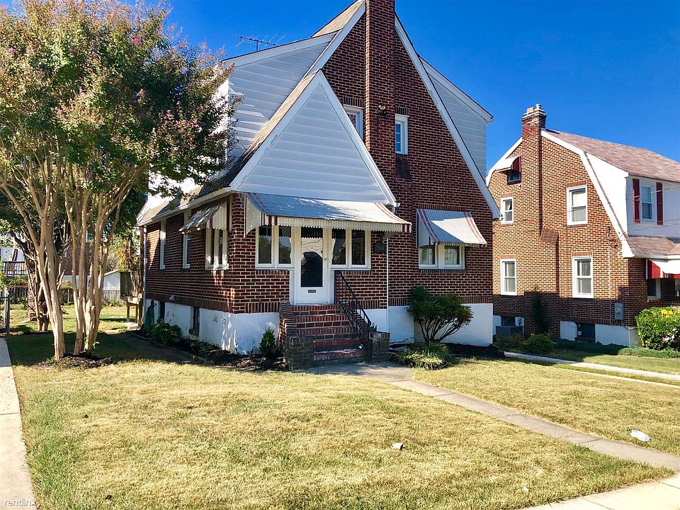 8144F469-AA7E-4329-BA1C-975FA285C0AE