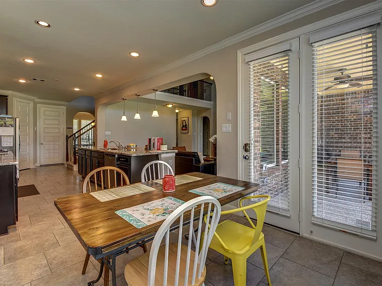 25710 Oakwood Knoll Dr — Photo 19