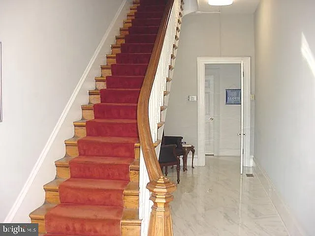 106 Chester St #3 — Photo 8