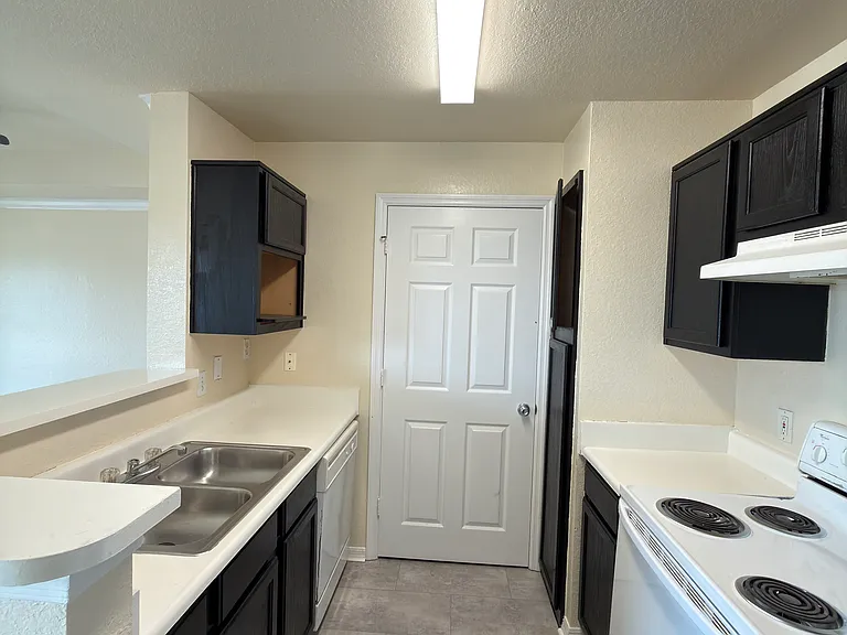 3726 Palm Desert Ln #5233 — Photo 8
