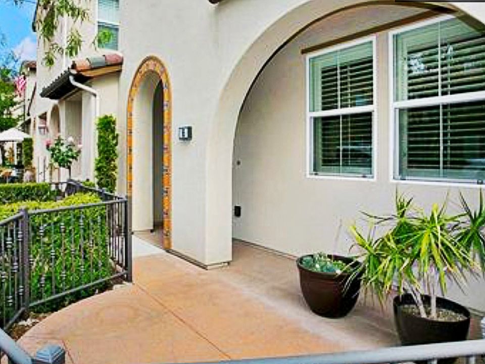 1st image of 95 Playa Cir
