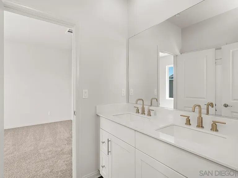 1523 Wingwood Ln — Photo 25