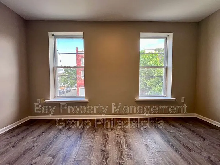 1844 Master St #2 — Photo 13