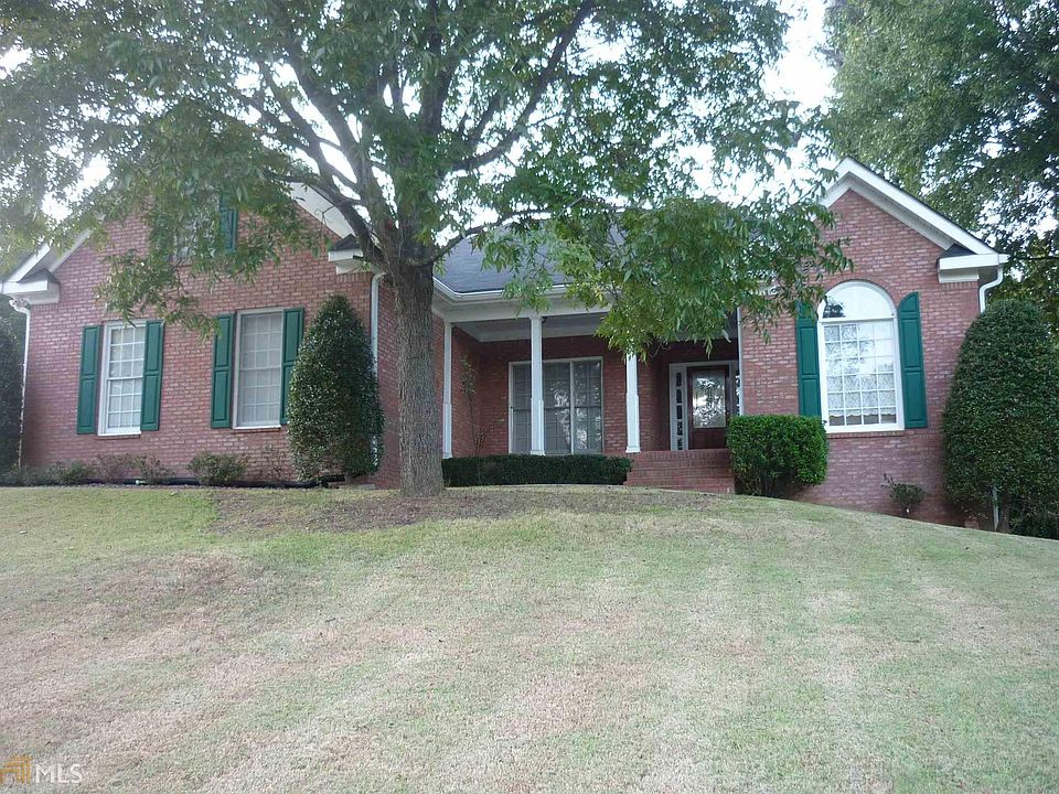 1st image of 1400 Barrett Place Ln