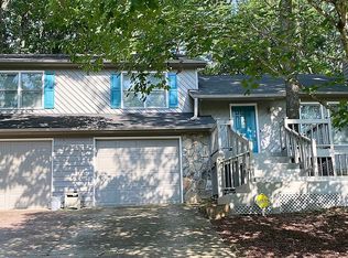4946 Keota Run NE, Roswell, GA