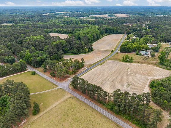 2nd image of 117 Star Ridge Road