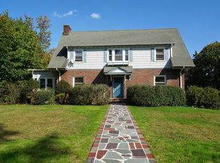 39 Lyncroft Rd, New Rochelle, NY 10804