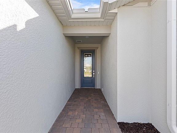 4th image of 7049 Chapel Creek LN