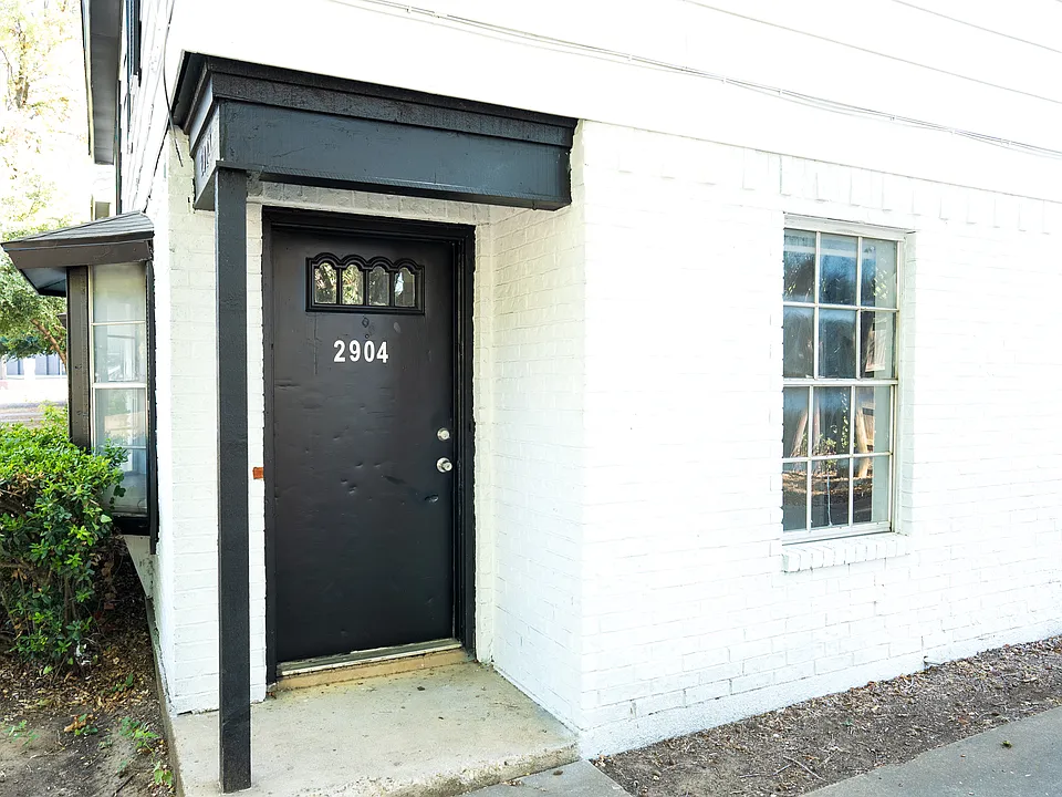 2904 S Fielder Rd