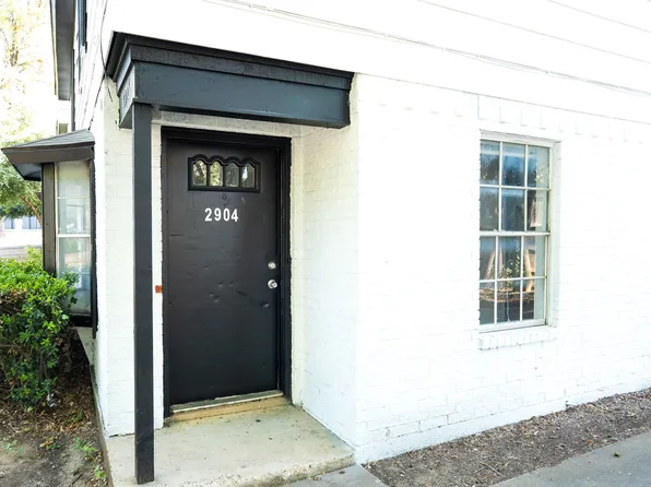 2904 S Fielder Rd, Arlington, TX 76015