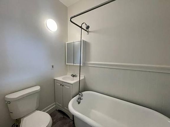 4th image of 743 Polk St APT 200