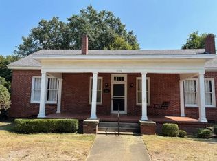 1314 Eberhart Ave, Columbus, GA 31906