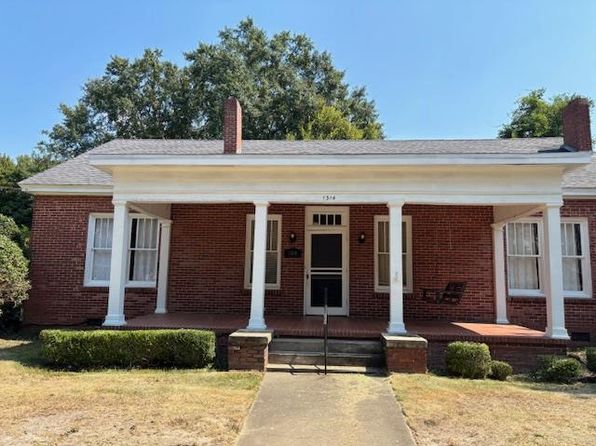 1314 Eberhart Ave