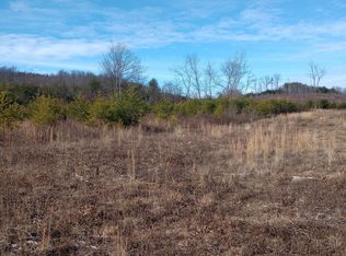 Allen Burgess Rd, Crossville, TN 38572