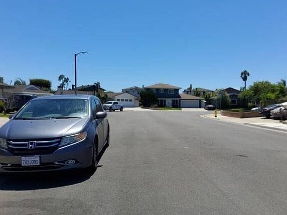 5th image of 17891 Skye Ln