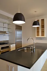 Rented by NY Casa Group