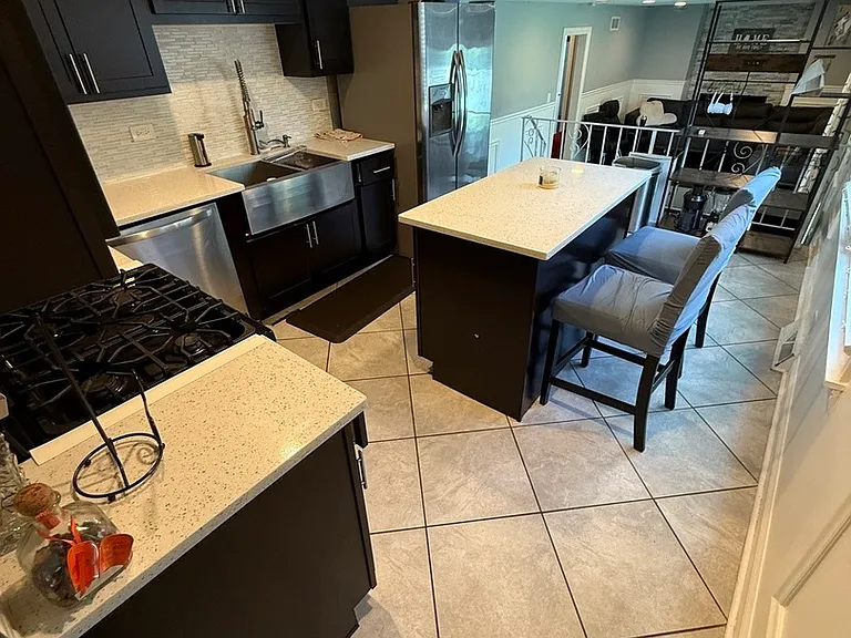 2908 Buttonwood Walk — Photo 11