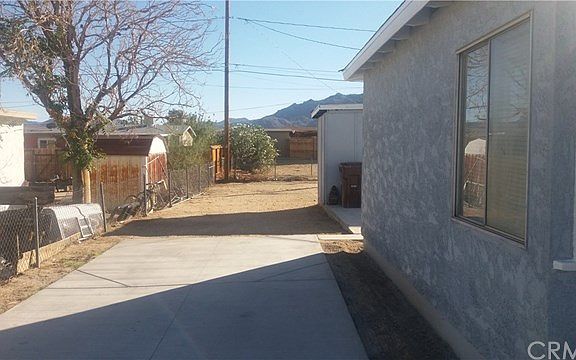 3rd image of 74031 Casita Dr