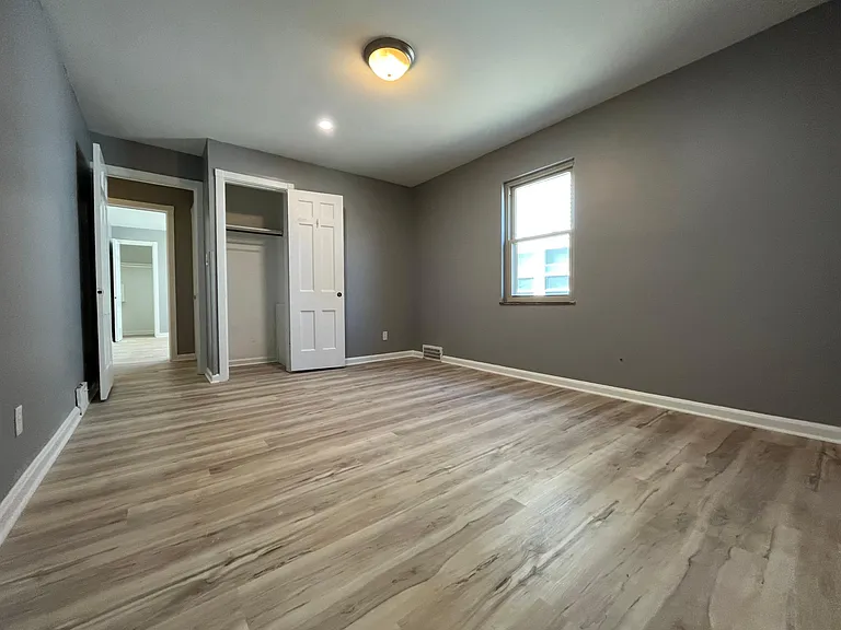 15002 Fernway Ave — Photo 5