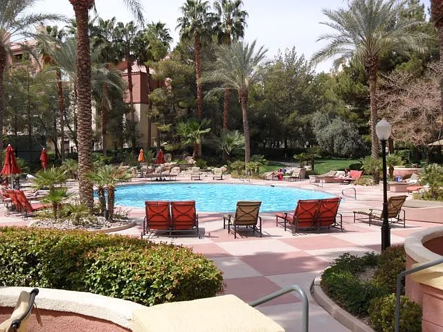 210 E Flamingo Rd #235 — Photo 24
