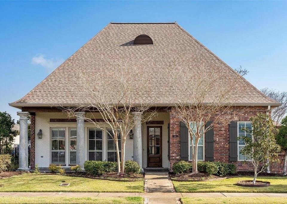 1st image of 3846 Jasmine Blvd