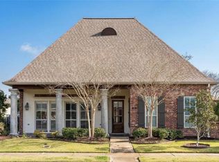 3846 Jasmine Blvd, Lake Charles, LA 70605
