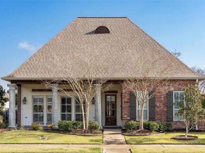3846 Jasmine Blvd, Lake Charles, LA, 70605