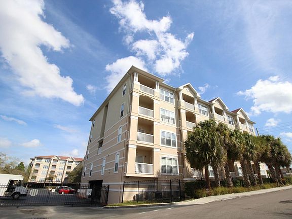 2nd image of 1216 S Missouri Ave Unit 315