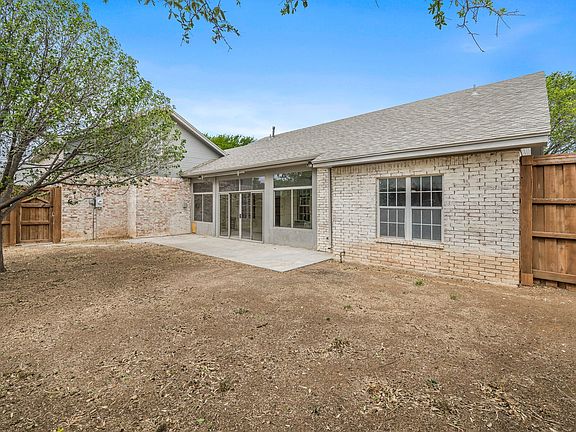 5th image of 6805 Lost Canyon Dr