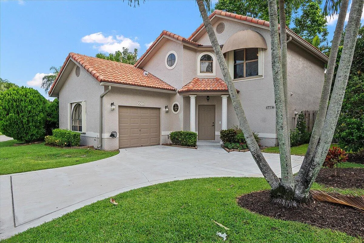 3 bed, 2.5 bath, 1690 sqft, $3,400 — Photo 2