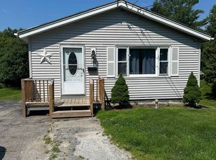 161 Adams St, Rutland, VT 05701