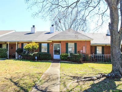 8317 Grand Oak Ct, Montgomery, AL, 36117